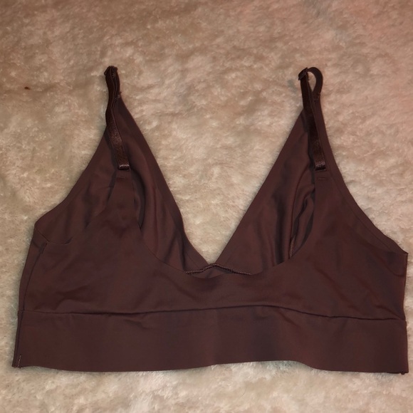 Bra - Picture 2 of 2